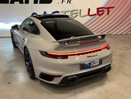 TURBO S